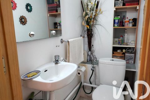 Duplex for sale in Oropesa del Mar, Castellon, Spain 3 bedrooms, 74 sq.m. No. 184745 - photo 22