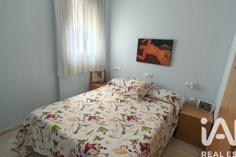 Duplex for sale in Oropesa del Mar, Castellon, Spain 3 bedrooms, 74 sq.m. No. 184745 - photo 14