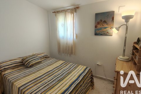 Duplex for sale in Oropesa del Mar, Castellon, Spain 3 bedrooms, 74 sq.m. No. 184745 - photo 21