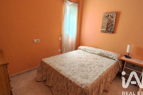 Duplex for sale in Oropesa del Mar, Castellon, Spain 3 bedrooms, 74 sq.m. No. 184745 - photo 23