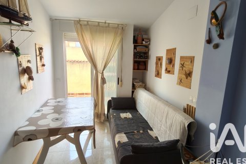 Duplex for sale in Oropesa del Mar, Castellon, Spain 3 bedrooms, 74 sq.m. No. 184745 - photo 24