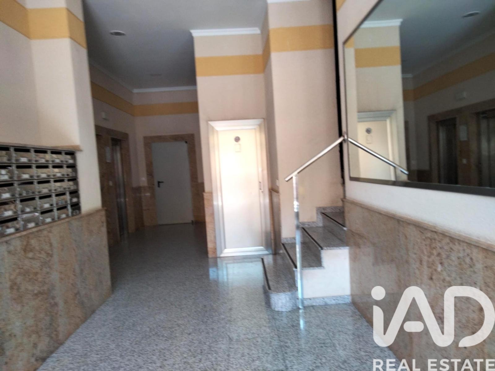 Duplex in Oropesa del Mar, Castellon, Spain 3 bedrooms, 74 sq.m. No. 184745