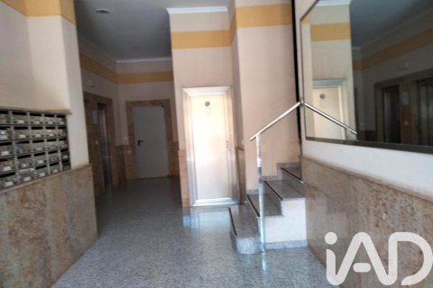 Duplex for sale in Oropesa del Mar, Castellon, Spain 3 bedrooms, 74 sq.m. No. 184745 - photo 3
