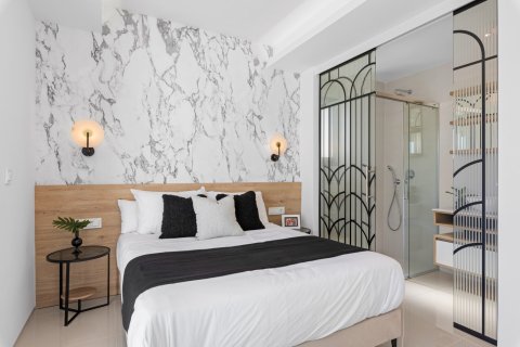 Villa in vendita a Los Alcazares, Murcia, Spagna 3 camere da letto, 194 mq. N° 163790 - foto 23