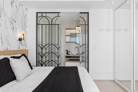 Villa in vendita a Los Alcazares, Murcia, Spagna 3 camere da letto, 194 mq. N° 163790 - foto 26