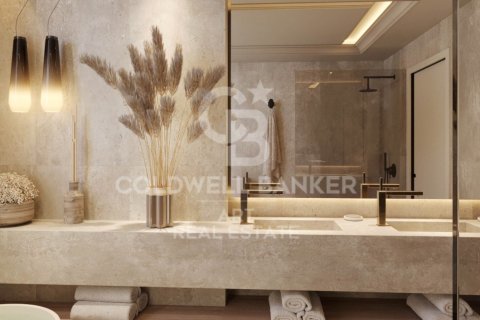 Huoneisto myytävänä Estepona, Malaga, Espanja, 1 makuuhuone, 63 m2 No. 158105 - kuva 10