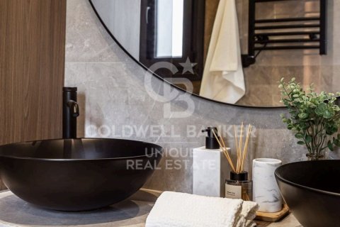 Apartment à vendre à Madrid, Espagne, 3 chambres, 160 m2 No. 158109 - photo 12