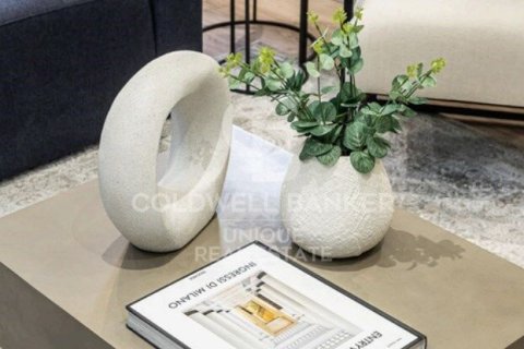 Wohnung zum Verkauf in Madrid, Spanien 3 Schlafzimmer, 160 m2 Nr. 158109 - Foto 1