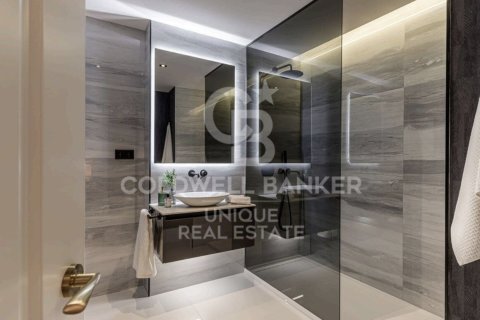 Wohnung zum Verkauf in Madrid, Spanien 3 Schlafzimmer, 160 m2 Nr. 158109 - Foto 17