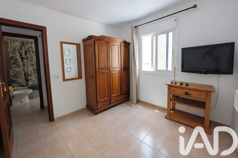 Appartamento in vendita a Granadilla de Abona, Tenerife, Spagna 2 camere da letto, 63 mq. N° 188399 - foto 10