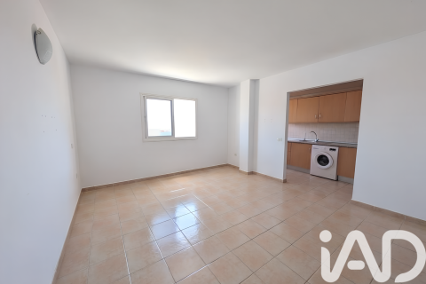 Appartamento in vendita a Granadilla de Abona, Tenerife, Spagna 2 camere da letto, 63 mq. N° 188399 - foto 1