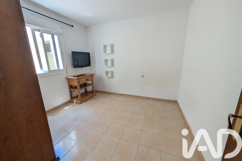 Appartamento in vendita a Granadilla de Abona, Tenerife, Spagna 2 camere da letto, 63 mq. N° 188399 - foto 9