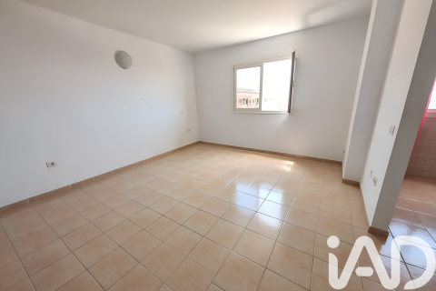 Appartamento in vendita a Granadilla de Abona, Tenerife, Spagna 2 camere da letto, 63 mq. N° 188399 - foto 3