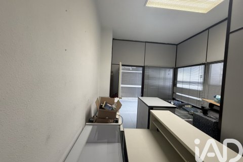 Office à vendre à Madrid, Espagne, 161 m2 No. 188400 - photo 7
