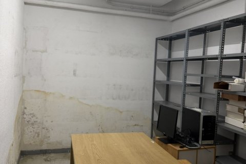 Office à vendre à Madrid, Espagne, 161 m2 No. 188400 - photo 19