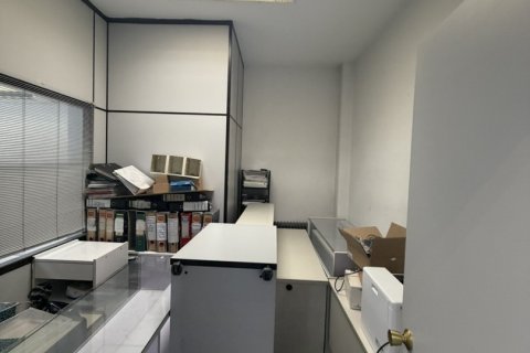 Office à vendre à Madrid, Espagne, 161 m2 No. 188400 - photo 6