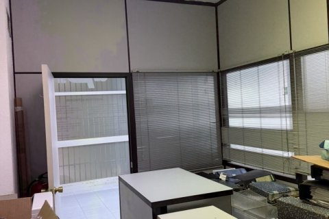 Office à vendre à Madrid, Espagne, 161 m2 No. 188400 - photo 8