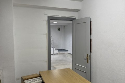 Office à vendre à Madrid, Espagne, 161 m2 No. 188400 - photo 21