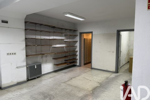 Office à vendre à Madrid, Espagne, 161 m2 No. 188400 - photo 16