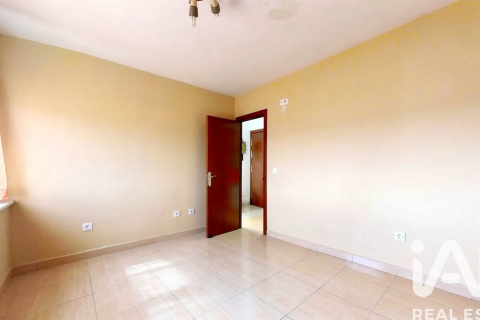 Ático en venta en Calafell, Tarragona, España 1 dormitorio, 56 m2 No. 188402 - foto 6