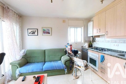 Ático en venta en Calafell, Tarragona, España 1 dormitorio, 56 m2 No. 188402 - foto 20