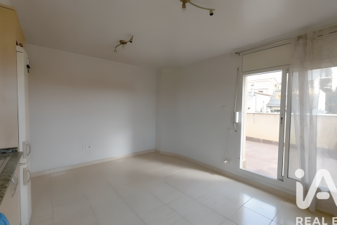 Ático en venta en Calafell, Tarragona, España 1 dormitorio, 56 m2 No. 188402 - foto 4