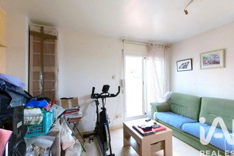 Ático en venta en Calafell, Tarragona, España 1 dormitorio, 56 m2 No. 188402 - foto 21