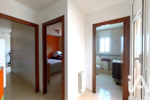 Ático en venta en Calafell, Tarragona, España 1 dormitorio, 56 m2 No. 188402 - foto 10