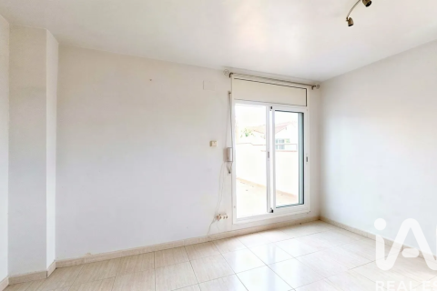 Ático en venta en Calafell, Tarragona, España 1 dormitorio, 56 m2 No. 188402 - foto 22