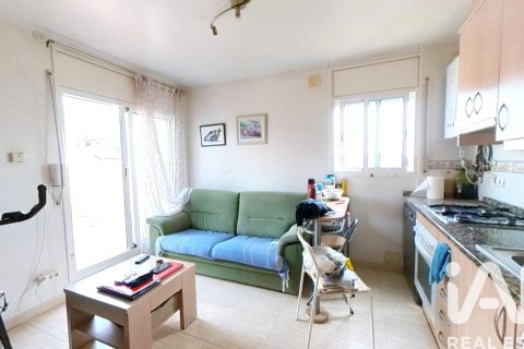 Ático en venta en Calafell, Tarragona, España 1 dormitorio, 56 m2 No. 188402 - foto 17