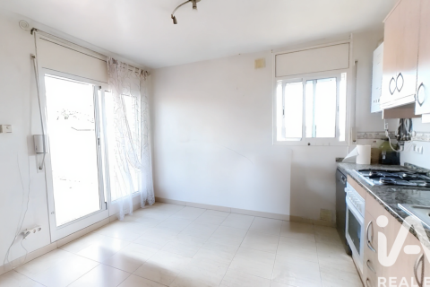 Ático en venta en Calafell, Tarragona, España 1 dormitorio, 56 m2 No. 188402 - foto 18