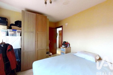 Ático en venta en Calafell, Tarragona, España 1 dormitorio, 56 m2 No. 188402 - foto 11