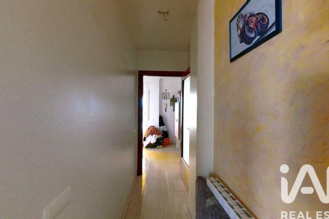 Ático en venta en Calafell, Tarragona, España 1 dormitorio, 56 m2 No. 188402 - foto 16
