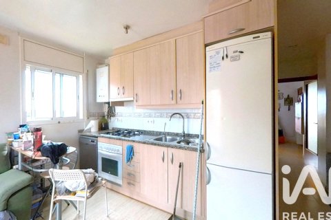 Ático en venta en Calafell, Tarragona, España 1 dormitorio, 56 m2 No. 188402 - foto 19