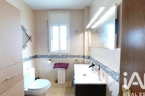 Ático en venta en Calafell, Tarragona, España 1 dormitorio, 56 m2 No. 188402 - foto 14