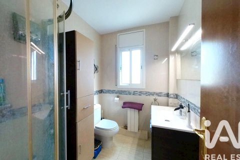 Ático en venta en Calafell, Tarragona, España 1 dormitorio, 56 m2 No. 188402 - foto 15