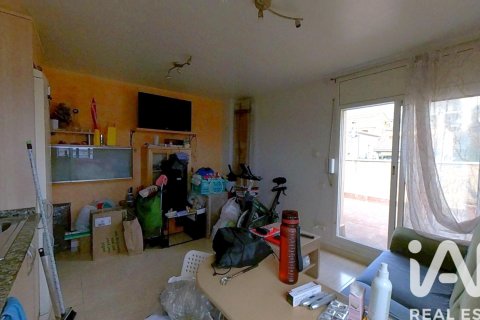 Ático en venta en Calafell, Tarragona, España 1 dormitorio, 56 m2 No. 188402 - foto 23