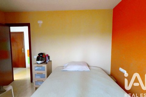 Ático en venta en Calafell, Tarragona, España 1 dormitorio, 56 m2 No. 188402 - foto 12