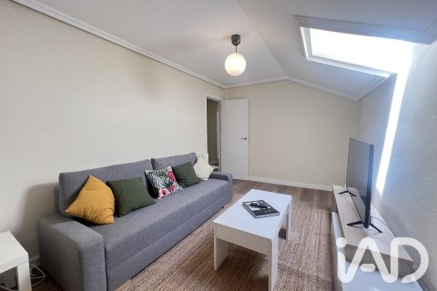 Wohnung zum Verkauf in Aviles, Asturias, Spanien 2 Schlafzimmer, 82 m2 Nr. 188404 - Foto 23