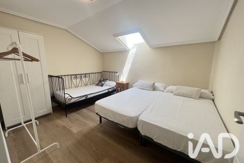 Wohnung zum Verkauf in Aviles, Asturias, Spanien 2 Schlafzimmer, 82 m2 Nr. 188404 - Foto 6