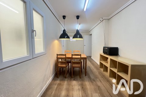 Wohnung zum Verkauf in Aviles, Asturias, Spanien 2 Schlafzimmer, 82 m2 Nr. 188404 - Foto 26