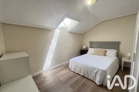 Wohnung zum Verkauf in Aviles, Asturias, Spanien 2 Schlafzimmer, 82 m2 Nr. 188404 - Foto 8
