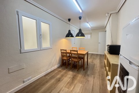 Wohnung zum Verkauf in Aviles, Asturias, Spanien 2 Schlafzimmer, 82 m2 Nr. 188404 - Foto 18