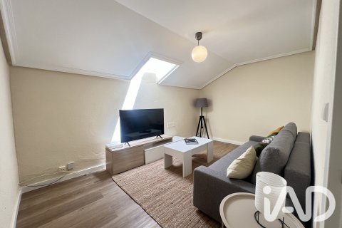 Wohnung zum Verkauf in Aviles, Asturias, Spanien 2 Schlafzimmer, 82 m2 Nr. 188404 - Foto 12