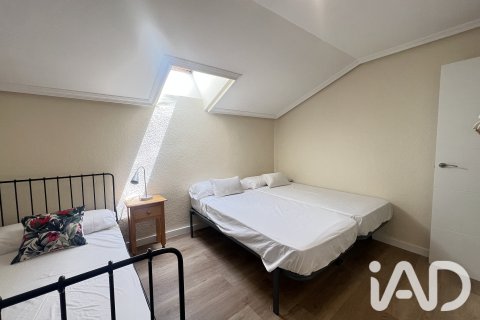 Wohnung zum Verkauf in Aviles, Asturias, Spanien 2 Schlafzimmer, 82 m2 Nr. 188404 - Foto 21