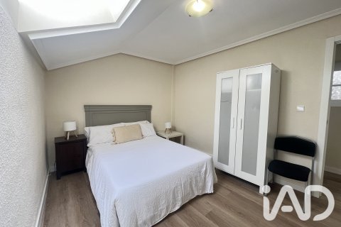Wohnung zum Verkauf in Aviles, Asturias, Spanien 2 Schlafzimmer, 82 m2 Nr. 188404 - Foto 22