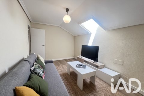 Wohnung zum Verkauf in Aviles, Asturias, Spanien 2 Schlafzimmer, 82 m2 Nr. 188404 - Foto 15