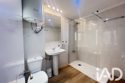 Wohnung zum Verkauf in Aviles, Asturias, Spanien 2 Schlafzimmer, 82 m2 Nr. 188404 - Foto 27