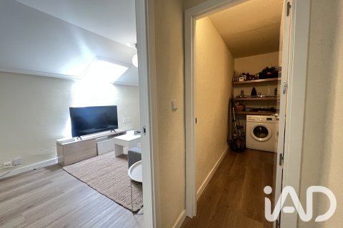 Wohnung zum Verkauf in Aviles, Asturias, Spanien 2 Schlafzimmer, 82 m2 Nr. 188404 - Foto 24