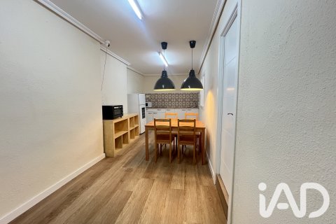 Wohnung zum Verkauf in Aviles, Asturias, Spanien 2 Schlafzimmer, 82 m2 Nr. 188404 - Foto 17